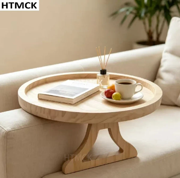 Sofa Accessories