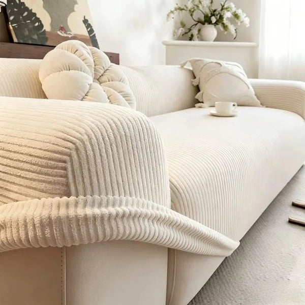 Sofa Covers